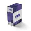 Package 1 - Image 3