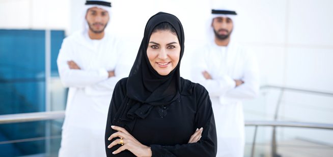 emirati-womens-day-featured-654x308