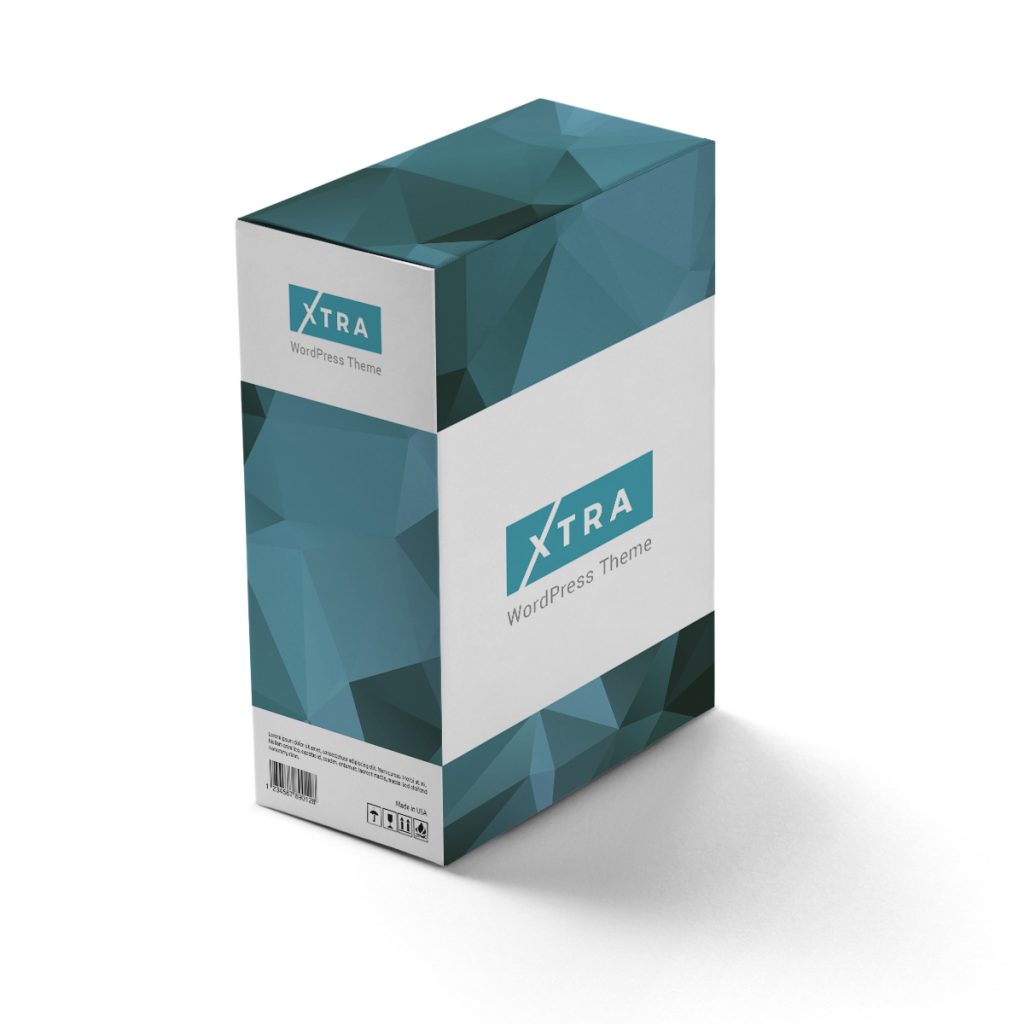 Package 2 - Image 3