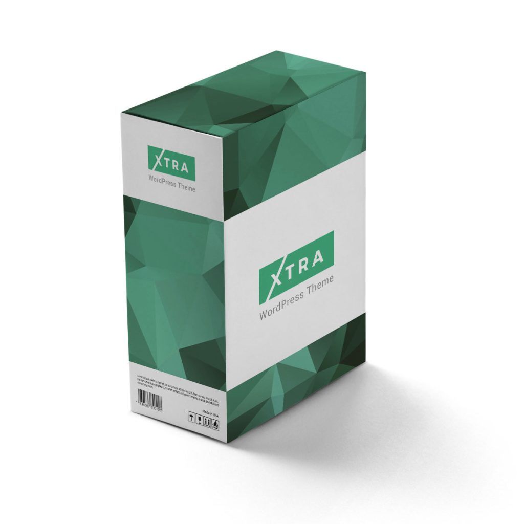 Pro Unlimited - Image 3