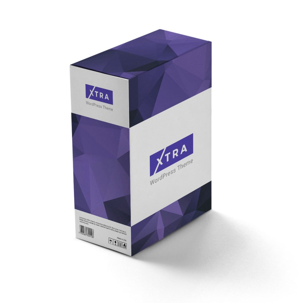 Package 3 - Image 3