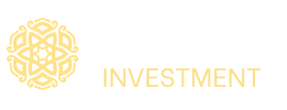 dubaiinvestment