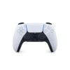 PlayStation 5 - Image 4
