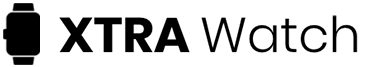 smartwatchshop