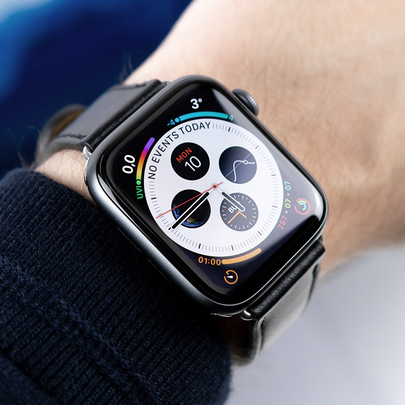 watch-about