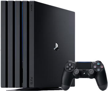 ps5_ps5