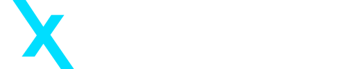 webdesignagency